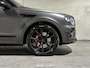 Bentley Bentayga 4.0 V8 S