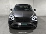 Bentley Bentayga 4.0 V8 S