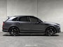 Bentley Bentayga 4.0 V8 S