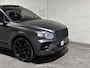 Bentley Bentayga 4.0 V8 S