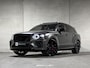 Bentley Bentayga 4.0 V8 S