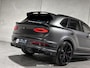 Bentley Bentayga 4.0 V8 S