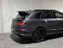 Bentley Bentayga 4.0 V8 S