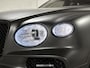 Bentley Bentayga 4.0 V8 S
