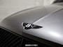 Bentley Bentayga 4.0 V8 S