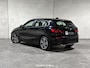 BMW 1-Serie 118i Executive Edition M-sport