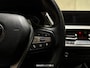 BMW 1-Serie 118i Executive Edition M-sport