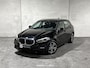 BMW 1-Serie 118i Executive Edition M-sport