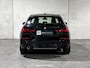BMW 1-Serie 118i Executive Edition M-sport