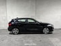 BMW 1-Serie 118i Executive Edition M-sport