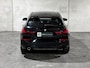 BMW 1-Serie 118i Executive Edition M-sport