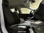 BMW 1-Serie 118i Executive Edition M-sport