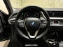 BMW 1-Serie 118i Executive Edition M-sport