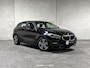 BMW 1-Serie 118i Executive Edition M-sport