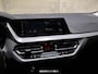 BMW 1-Serie 118i Executive Edition M-sport