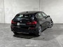 BMW 1-Serie 118i Executive Edition M-sport