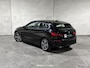 BMW 1-Serie 118i Executive Edition M-sport