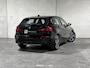BMW 1-Serie 118i Executive Edition M-sport
