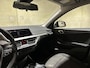 BMW 1-Serie 118i Executive Edition M-sport