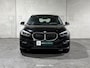 BMW 1-Serie 118i Executive Edition M-sport
