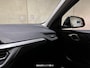 BMW 1-Serie 118i Executive Edition M-sport