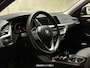 BMW 1-Serie 118i Executive Edition M-sport