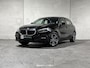 BMW 1-Serie 118i Executive Edition M-sport