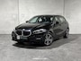 BMW 1-Serie 118i Executive Edition M-sport