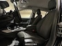 BMW 1-Serie 118i Executive Edition M-sport
