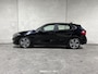 BMW 1-Serie 118i Executive Edition M-sport