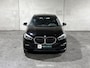 BMW 1-Serie 118i Executive Edition M-sport