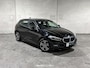 BMW 1-Serie 118i Executive Edition M-sport