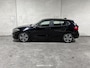 BMW 1-Serie 118i Executive Edition M-sport