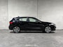 BMW 1-Serie 118i Executive Edition M-sport