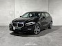 BMW 1-Serie 118i Executive Edition M-sport