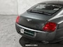 Bentley Continental GT 6.0 W12