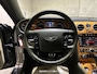 Bentley Continental GT 6.0 W12