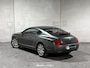 Bentley Continental GT 6.0 W12