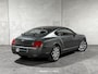 Bentley Continental GT 6.0 W12