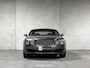 Bentley Continental GT 6.0 W12