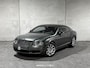 Bentley Continental GT 6.0 W12