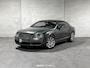 Bentley Continental GT 6.0 W12