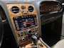 Bentley Continental GT 6.0 W12