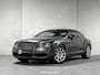 Bentley Continental GT 6.0 W12