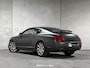 Bentley Continental GT 6.0 W12