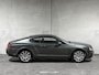 Bentley Continental GT 6.0 W12