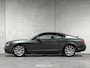 Bentley Continental GT 6.0 W12