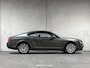 Bentley Continental GT 6.0 W12