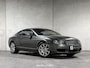 Bentley Continental GT 6.0 W12