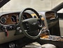Bentley Continental GT 6.0 W12